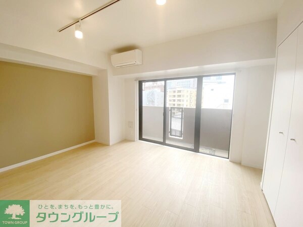 その他室内・内装(お問合せは(株)タウンハウジングレジデンス事業部　赤坂店・…)