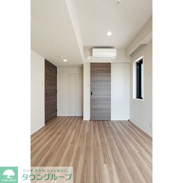 その他室内・内装(お部屋探しは株式会社　タウンハウジング　までお気軽にお問合…)