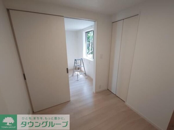 その他室内・内装