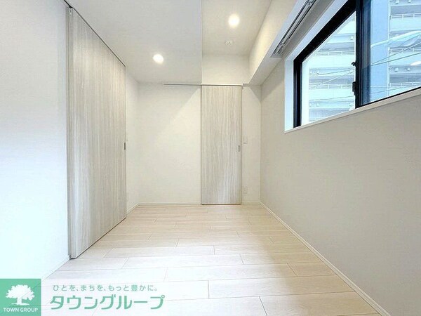 その他室内・内装(お問合せは(株)タウンハウジング赤坂店へ【03-5563-…)