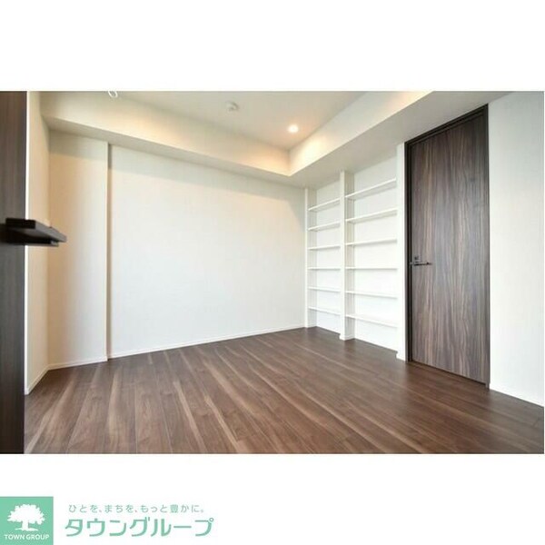 その他室内・内装(同施工参考)