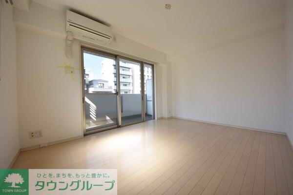 その他室内・内装(お問合せは(株)タウンハウジング赤坂店へ【03-5563-…)