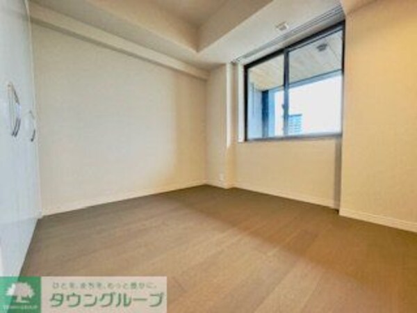 その他室内・内装(お問合せは(株)タウンハウジング赤坂店へ【03-5563-…)