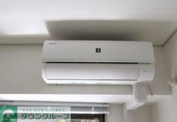 設備(設備)