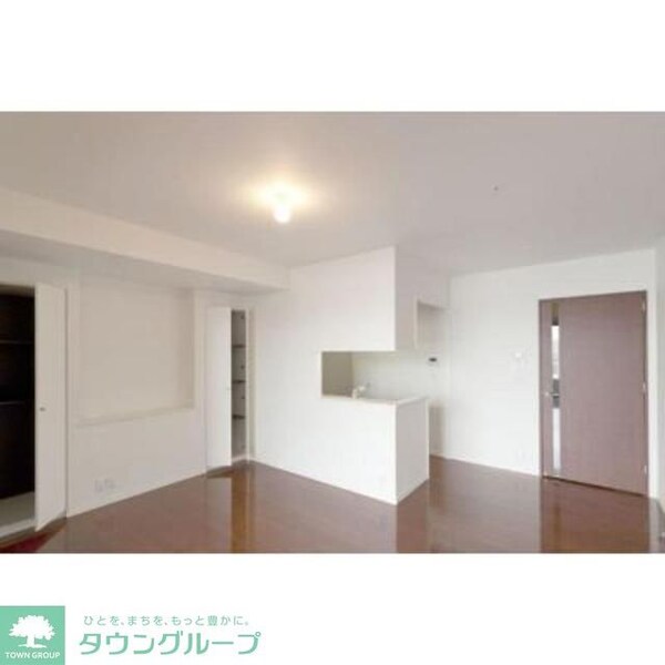 その他室内・内装(※写真は同タイプ住戸です。)