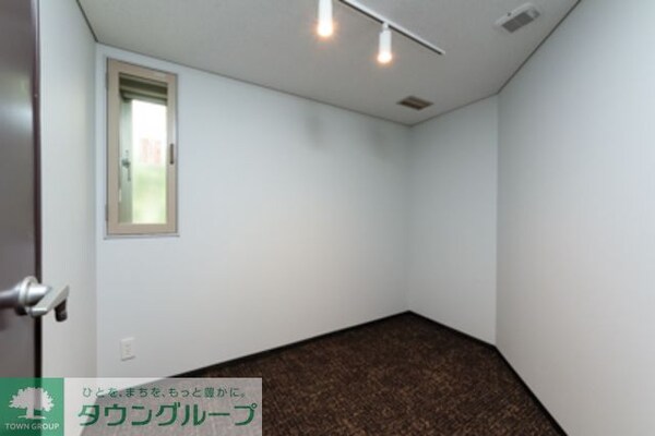 その他(※写真は同タイプ住戸です。)