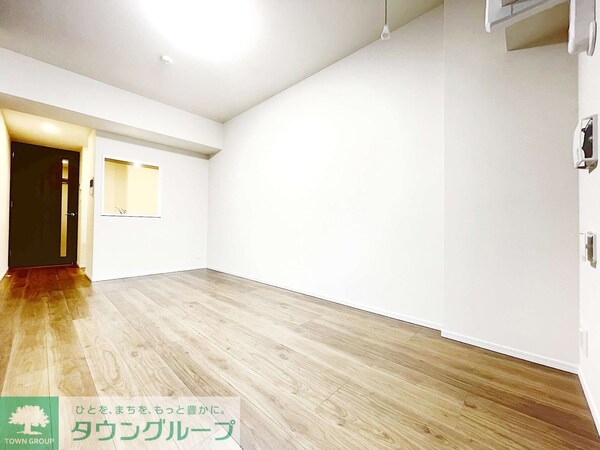 その他室内・内装(タウンハウジングレジデンス事業部　恵比寿店・赤坂店までお問…)
