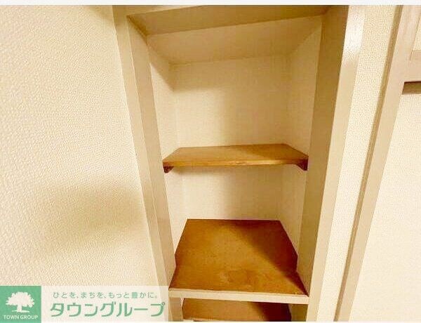 収納(同施工参考)