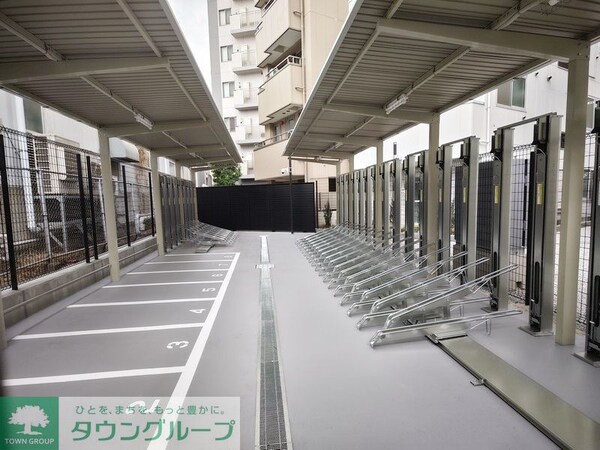 その他(★タウンハウジング五反田店取扱い★)