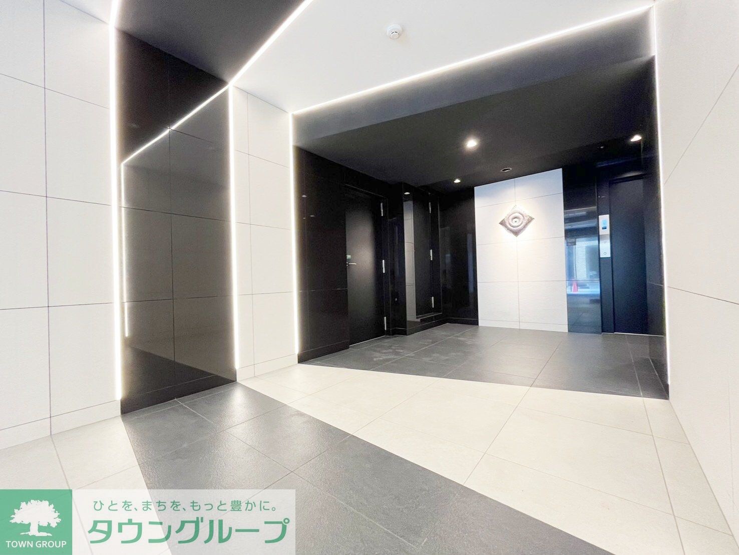 物件内観写真19　