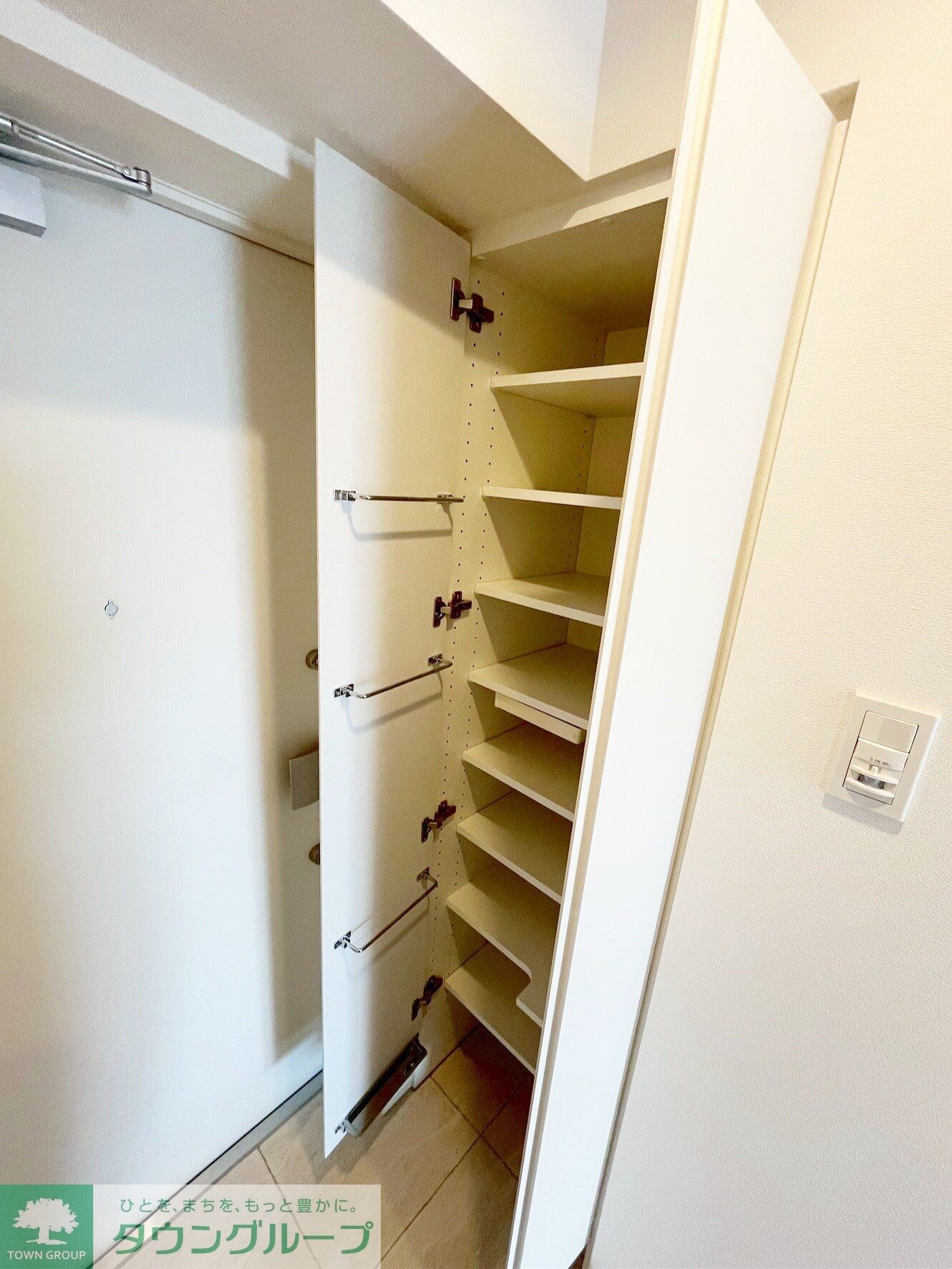 物件内観写真26　