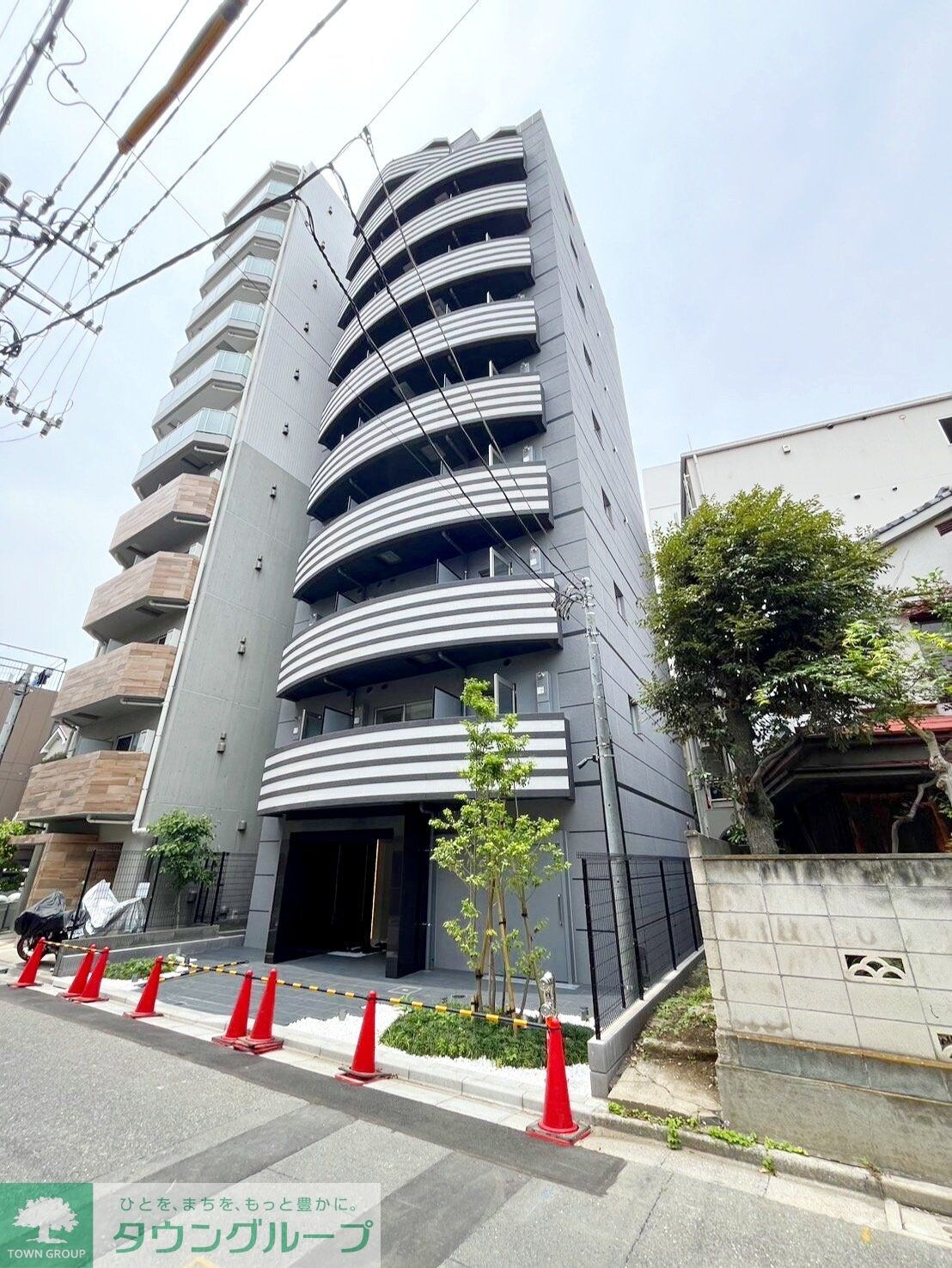 物件内観写真24　