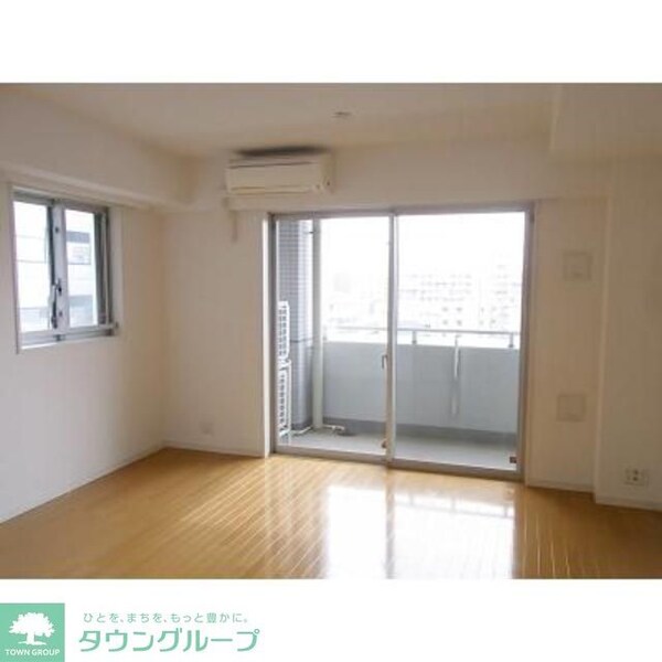 その他室内・内装(※写真は同タイプ住戸です。)
