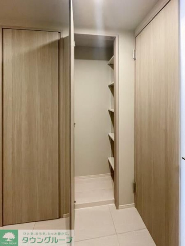 その他室内・内装