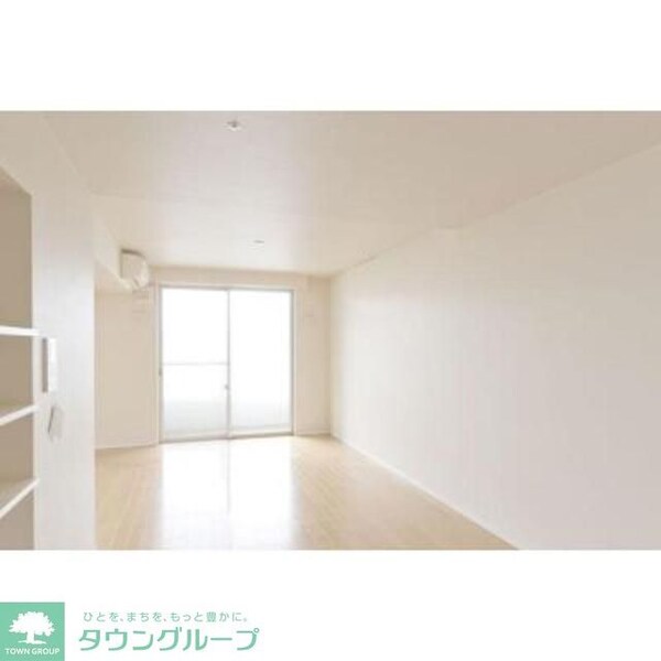その他室内・内装(※写真は同タイプ住戸です。)