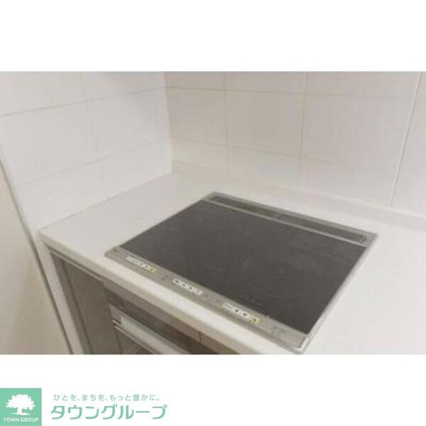 その他(※写真は同タイプ住戸です。)
