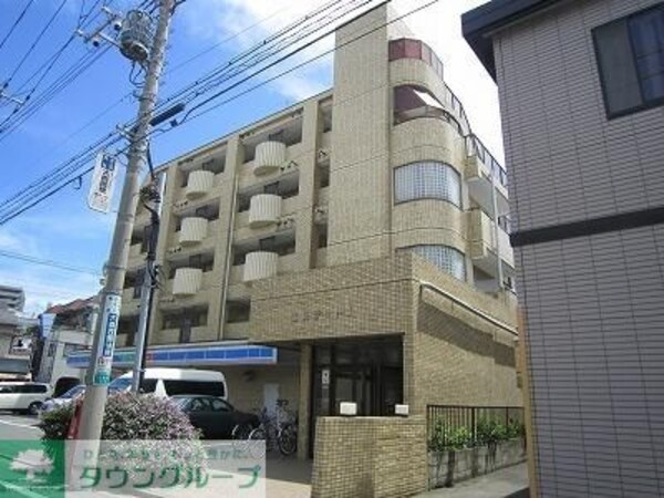 その他(★しっかりしたマンションタイプです♪★)