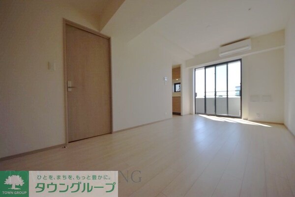 その他室内・内装(タウンハウジングレジデンス事業部　恵比寿店・赤坂店までお問…)