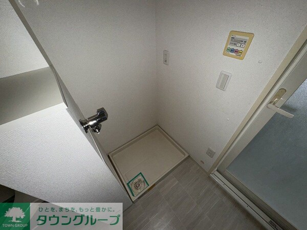 その他室内・内装(お問合せは(株)タウンハウジング赤坂店へ【03-5563-…)