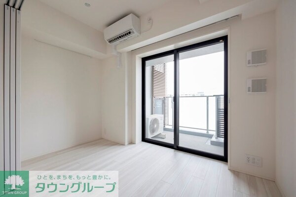 その他室内・内装(お問合せは(株)タウンハウジングレジデンス事業部【03-…)