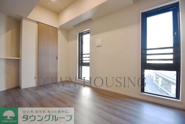 その他室内・内装(★同施工・同仕様★)