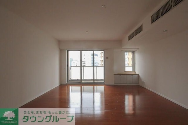 その他室内・内装(お問合せは(株)タウンハウジング東京へ)