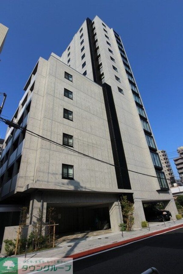 外観(★日当たり良好★)