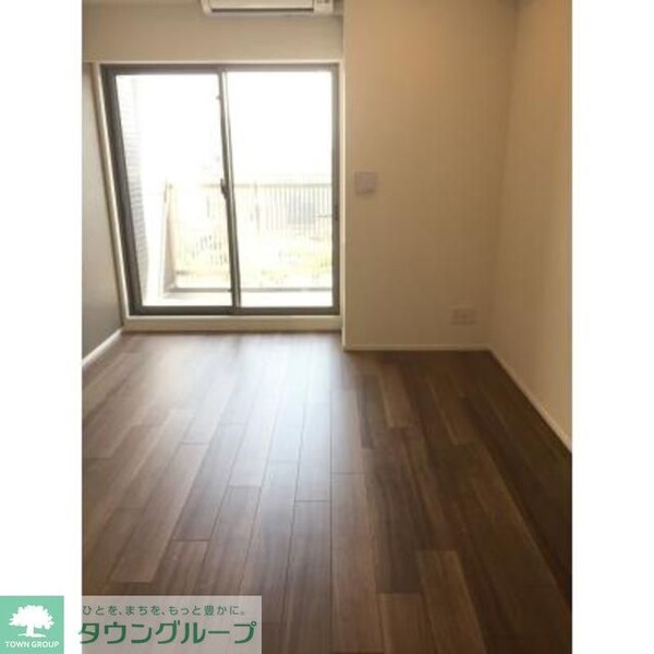 その他室内・内装(※写真は同タイプ住戸です。)