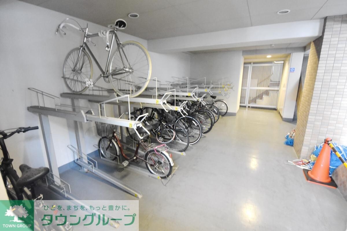 物件内観写真21　