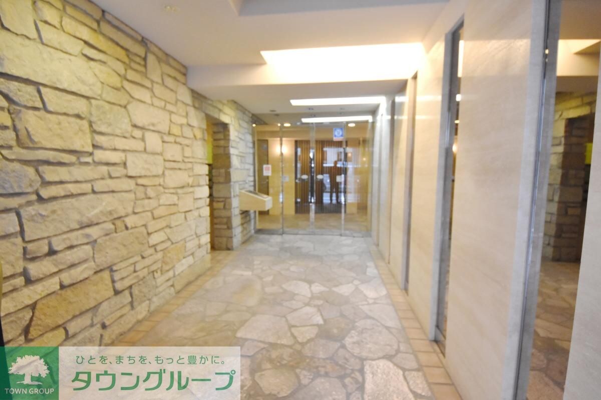 物件内観写真26　