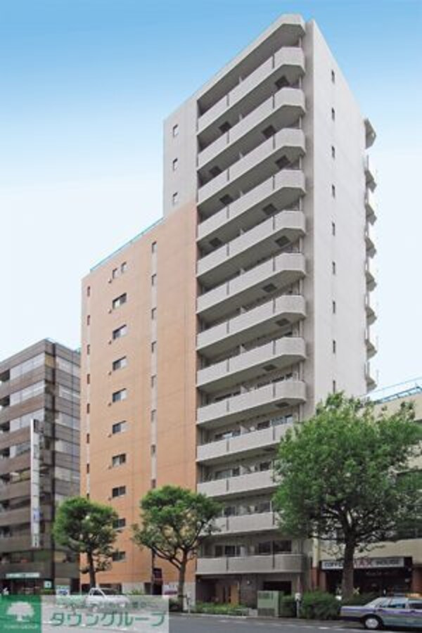 外観(★外観★)