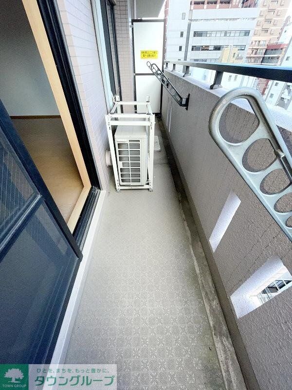 物件内観写真31　(【初期費用分割・クレカ対応】一都三県のお部屋探しは2025…)