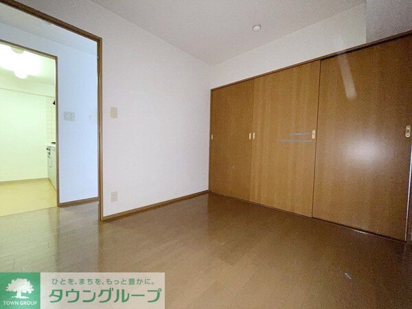 その他室内・内装(【初期費用分割・クレカ対応】一都三県のお部屋探しは2025…)
