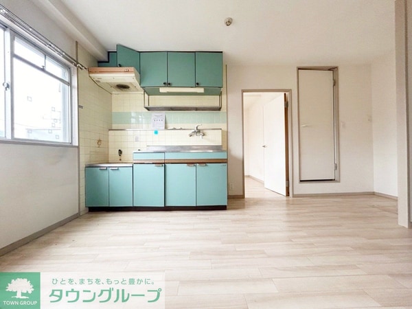 その他室内・内装(同施工参考)