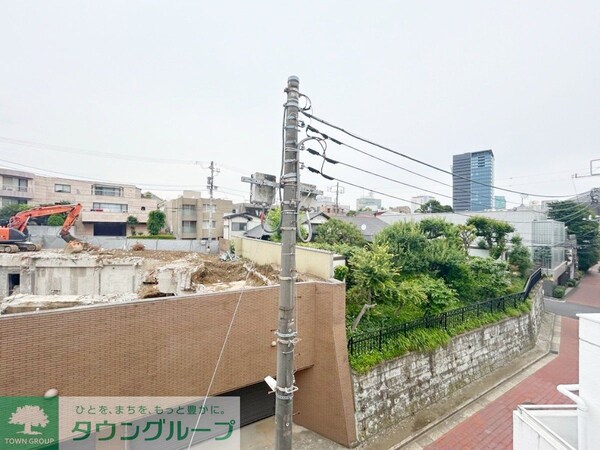 眺望(お部屋探しは株式会社　タウンハウジング　までお気軽にお問合…)
