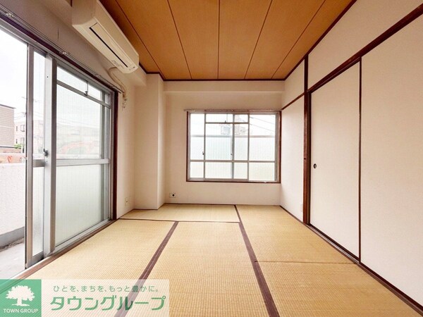 その他室内・内装(お部屋探しは株式会社　タウンハウジング　までお気軽にお問合…)