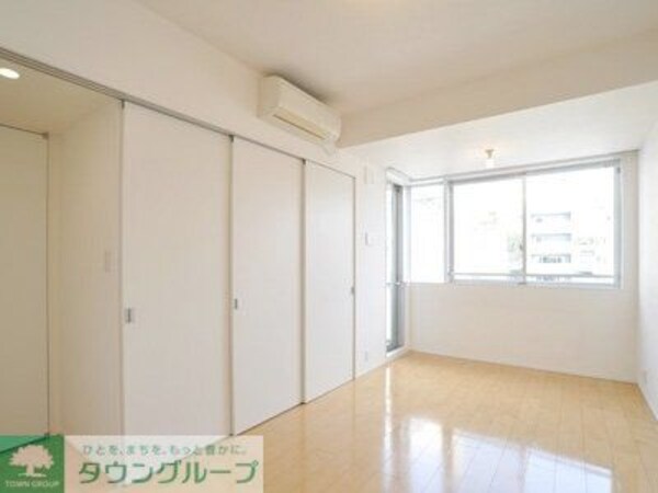 その他室内・内装(お部屋探しは株式会社　タウンハウジング　までお気軽にお問合…)