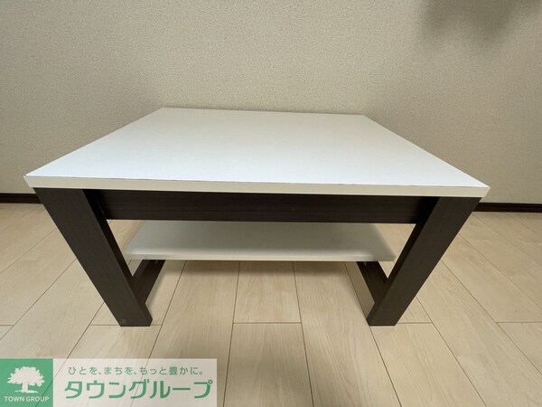 設備(【初期費用分割・クレカ対応】一都三県のお部屋探しは2025…)