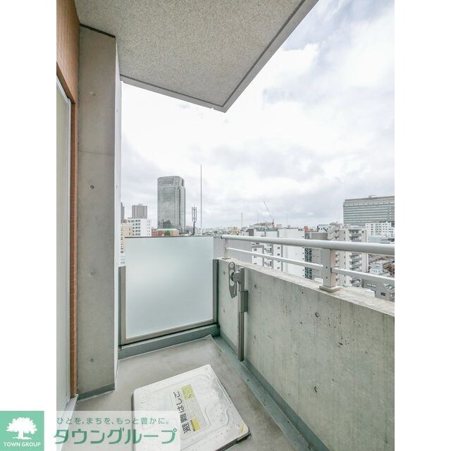 物件内観写真17　(【初期費用分割・クレカ対応】一都三県のお部屋探しは2025…)