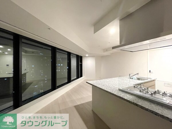 その他室内・内装(タウンハウジングレジデンス事業部　恵比寿店・赤坂店までお問…)