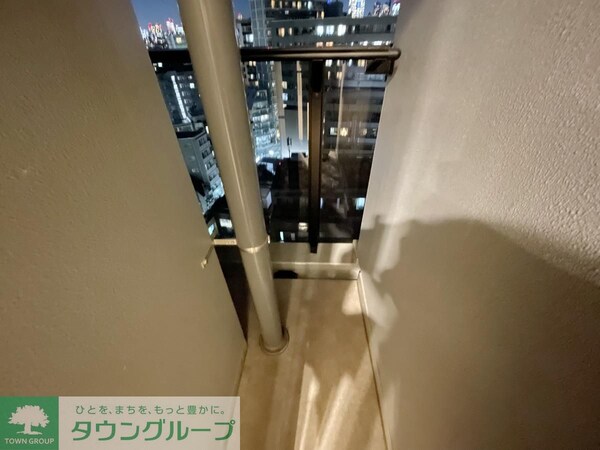その他室内・内装(タウンハウジングレジデンス事業部　恵比寿店・赤坂店までお問…)