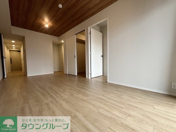 その他室内・内装(同施工参考)
