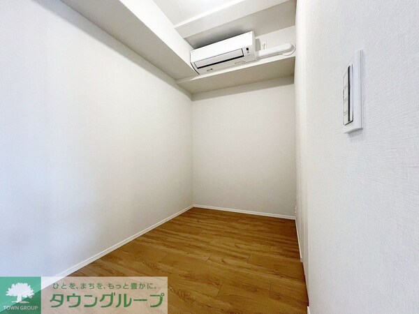 その他室内・内装(お部屋探しは株式会社　タウンハウジング　までお気軽にお問合…)