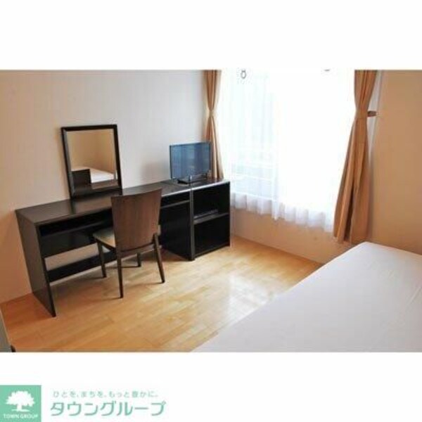 その他室内・内装(お部屋探しは株式会社　タウンハウジング　までお気軽にお問合…)