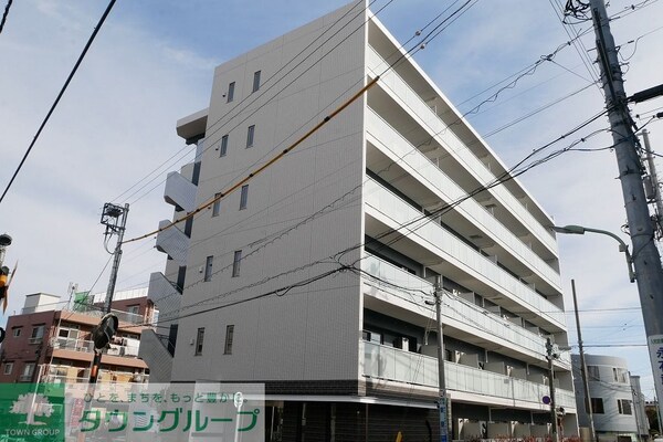 外観(★外観★)