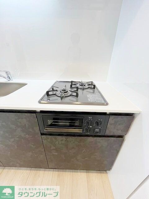 物件内観写真15　