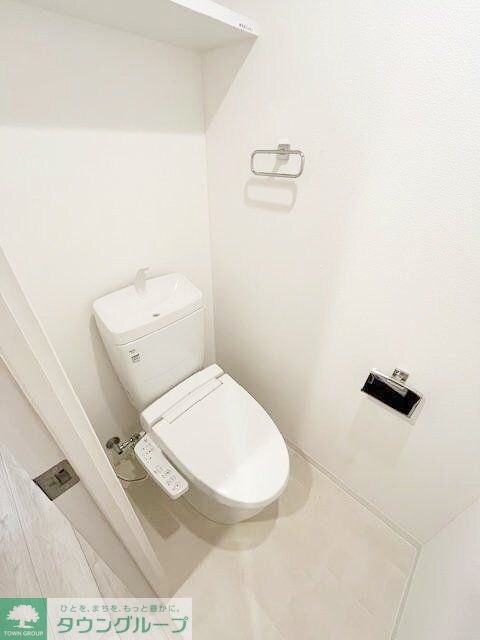 物件内観写真18　