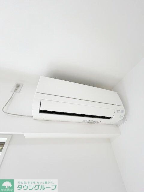 物件内観写真23　