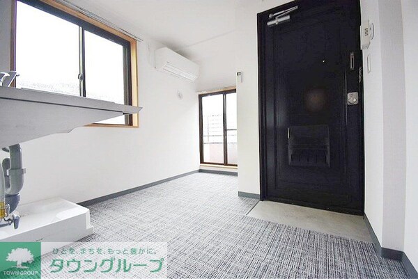 その他室内・内装(同施工参考)