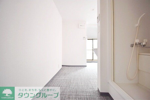 その他室内・内装(お部屋探しは株式会社　タウンハウジング　までお気軽にお問合…)